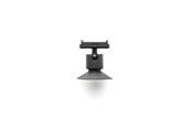 Actionkamera tillbehör - DJI Osmo Nano Bidirectional Magnetic Ball Head Assembly - CP.OS.00000462.01