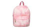 Skoltillbehör - Milky Kiss Backpack Bold Style Pink - 037-00360
