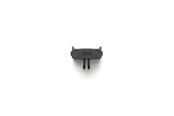 Actionkamera tillbehör - DJI Osmo Dual-Direction Quick-Release Foldable Adapter Mount - CP.AS.AA000024.01