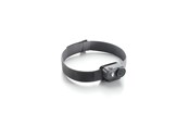 Actionkamera tillbehör - DJI Osmo Magnetic Headband - CP.AS.AA000025.01