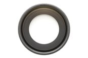 Kamera & objektivtillbehör - DJI Osmo Nano Glass Lens Protector Cover - CP.OS.00000463.01