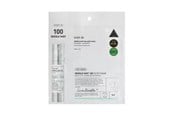 Ansiktsvård - VT COSMETICS Reedle Shot 100 2-Step Mask - VTP21-M100