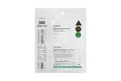 Ansiktsvård - VT COSMETICS Reedle Shot 300 2-STEP Mask - VTP21-M300