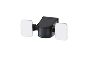 Lampor - GP Safeguard RF2.1+ wireless outdoor lamp, LED - 473077