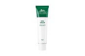 Ansiktsvård - VT COSMETICS Cica Cream 50ml - VTS04-C