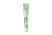 Ansiktsvård - VT COSMETICS Cica Reti-A Cream 0.05 30 ml - 8809695677243