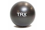 Sport & Fitness - TRX Stability Ball 55 cm Fitness ball Black - 81640065