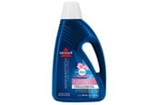 Rengöring - Bissell - Wash & Refresh Febreze - 1.5L - 0011120180152
