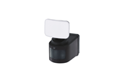 Lampor - GP Safeguard RF1.1+ wireless outdoor lamp, LED - 473076