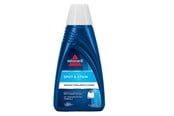 Rengöring - Bissell - Spot & Stain - 1 L - 0011120182132