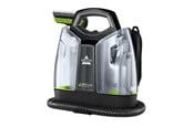 Mattrengörare - Bissell Mattrengörare - SpotClean Pet Select - carpet washer - 37288