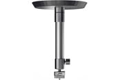 Väggfäste, AV-Möbel - Valerion Projector Ceiling Bracket - Max - recommended for - VALCMB01