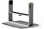 Väggfäste, AV-Möbel - Valerion Projector Gimbal Table Stand - Max - recommended for - VALDGS01