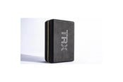 Sport & Fitness - TRX Yoga Block with Logo Black - 81640073