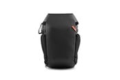 Kameraväskor - PGYTECH Protective Camera Cover - P-CB-257
