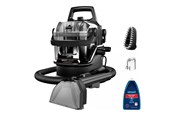 Dammsugare - Bissell Dammsugare SpotClean HydroSteam Select - carpet washer/steam cleaner - 3697N