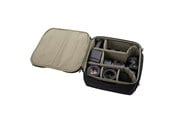 Kameraväskor - PGYTECH OnePro Flex S Small Backpack Insert - P-CB-251