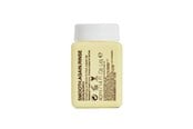 Hårvård - Kevin Murphy Smooth Again Rinse Balsam 40 ml. - 9339341005209