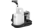 Dammsugare - Tineco Dammsugare - iCarpet Spot stain remover - SC050300DE