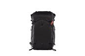 Kameraväskor - PGYTECH OnePro Focux 35L Backpack - Black - P-CB-197