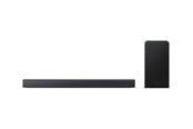 Hemmabiosystem & Surround - Samsung B-series Soundbar HW-B46CF 2.1ch with subwoofer (2025) - HW-B46CF/XE
