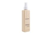Hårvård - Kevin Murphy Staying Alive Leave-In Conditioner 150 ml. - 9339341010067