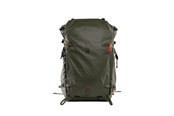 Kameraväskor - PGYTECH OnePro Focux 25L Backpack - Green - P-CB-196