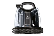 Dammsugare - Bissell Dammsugare - SpotClean Plus - 3724N