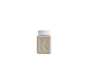 Hårvård - Kevin Murphy Balancing Wash Shampoo 40 ml. - 9339341016496