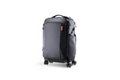 Kameraväskor - PGYTECH Roller Backpack - Black - P-CB-180