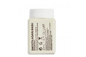 Hårvård - Kevin Murphy Smooth Again Wash Shampoo 40ml. - 9339341016687