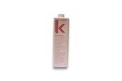 Hårvård - Kevin Murphy Angel Intens Reparationsmaske 1000 ml. - 9339341016915