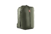 Fritid & Resor - PGYTECH OneMo 35L Travel Backpack - Olive - P-CB-172