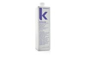 Hårvård - Kevin Murphy Blonde Angel Intens Fugtgivende Hårkur 1000 ml. - 9339341017028