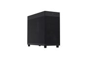 Chassi - ASUS Prime AP303 Mesh Black - Chassi - Miditower - Svart - 90DC00V0-B39000