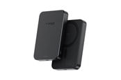 PowerBank - empower by PanzerGlass empower Bank | 10000mAh | Space Black PowerBank - Svart - 10000 mAh - EM82609