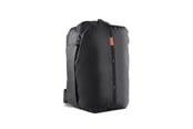 Fritid & Resor - PGYTECH OneMo 35L Travel Backpack - Black - P-CB-170