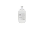 Rengöring - Meraki - All-round cleaning - Clear - 309773112