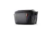 Kameraväskor - PGYTECH OneMo Sling 11L Shoulder Bag - Space Black - P-CB-163