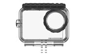 Actionkamera tillbehör - Akaso Waterproof Case For Brave 7 LE Action Camera - SYAC0050-CR