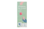 Träleksaker - BS Toys Wooden Kendama Ice Cream Catching Game - GA472