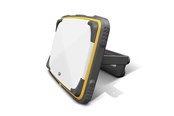 Lampor - GP Discovery Work lamp, 1200LM - 455037