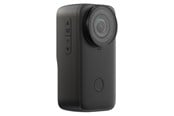 Aktionskamera - Akaso KeyChain 2 - 4K 60fps touch screen Mini Action Camera - SYWP0004-BK
