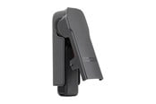 Actionkamera tillbehör - Sunnylife Protective Case for Osmo Pocket 3 - OP3-K933