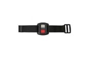 Actionkamera tillbehör - Akaso Remote control for V50 X action camera - SYZ0081-BK