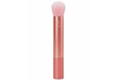 Smink - Real Techniques Light Layer Foundation Brush - 079625019575