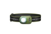Ficklampor och strålkastare - GP Xplor headlamp PHR17 500 lm - 455028