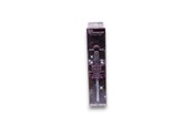 Smink - Real Techniques Crush Eyeshadow Brush No. 305 - 079625018035