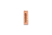 Smink - Real Techniques Set Duo  Animalista  Eyeshadow Brush 2 pcs - 079625041521