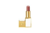 Smink - Tom Ford Soleil Lip Balm 2 g.– 06 Rouge Alpin - 888066097444